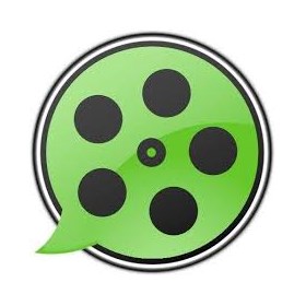 Putlocker: Ebenezer Alvin